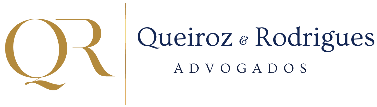 Queiroz & Rodrigues Advogados